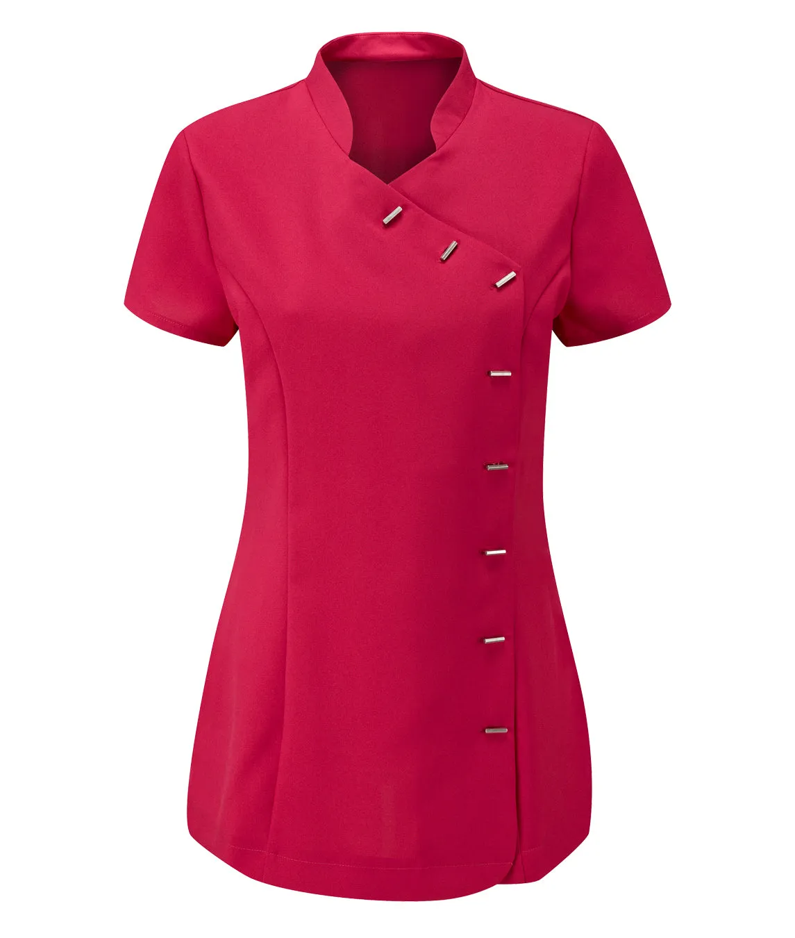 CBLT1 Classic Beauty Tunic