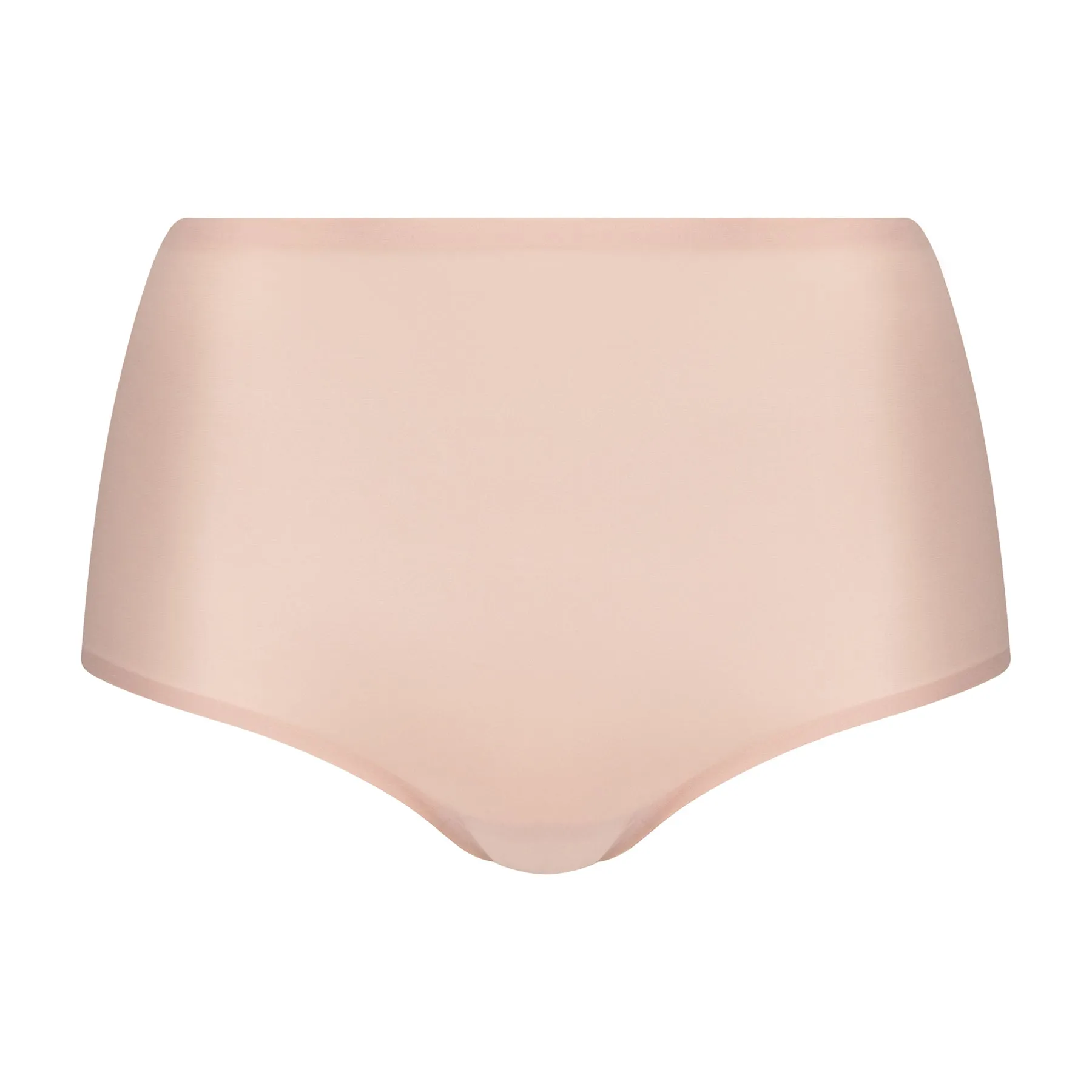 Chantelle Soft Stretch Full Brief