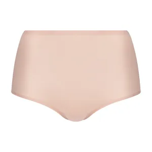 Chantelle Soft Stretch Full Brief