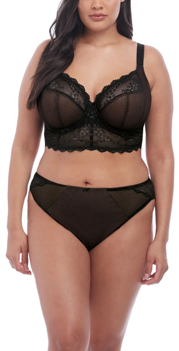 Charley  EL4385-Brazilian Brief