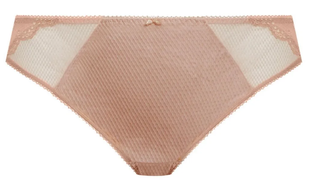 Charley  EL4385-Brazilian Brief