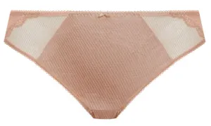 Charley  EL4385-Brazilian Brief