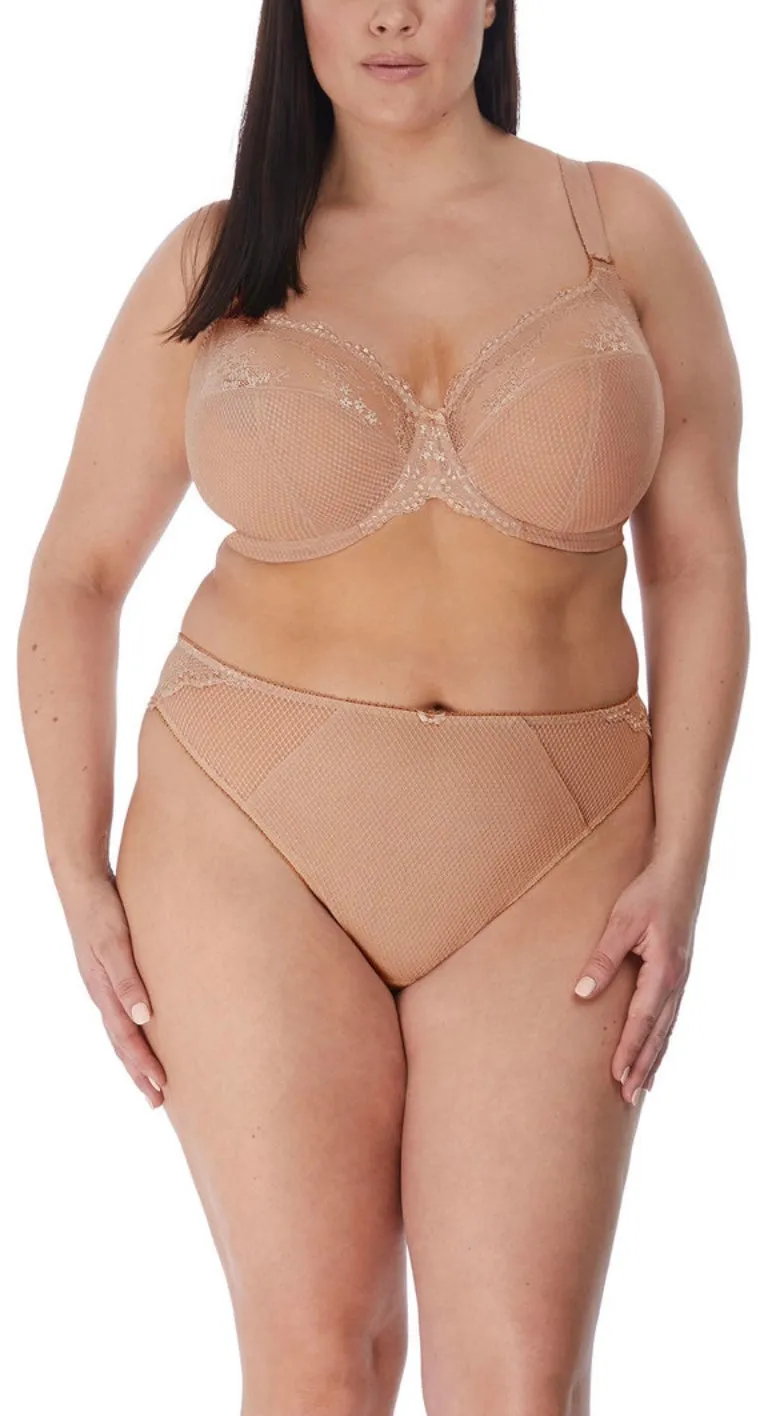 Charley  EL4385-Brazilian Brief