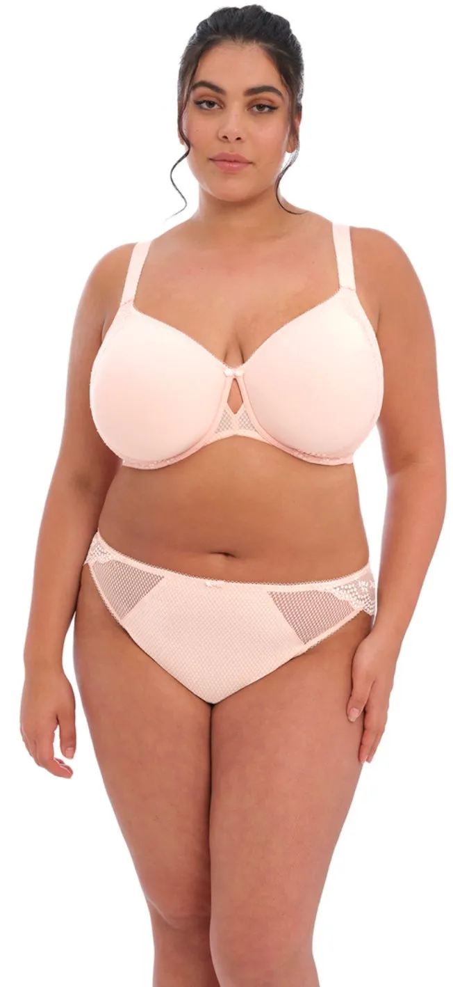 Charley  EL4385-Brazilian Brief