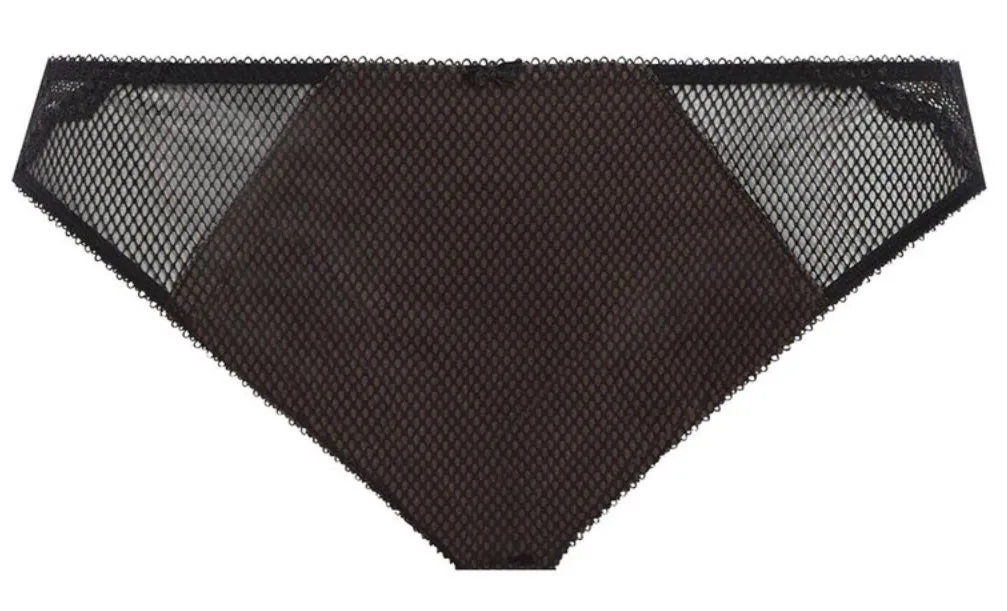 Charley  EL4385-Brazilian Brief