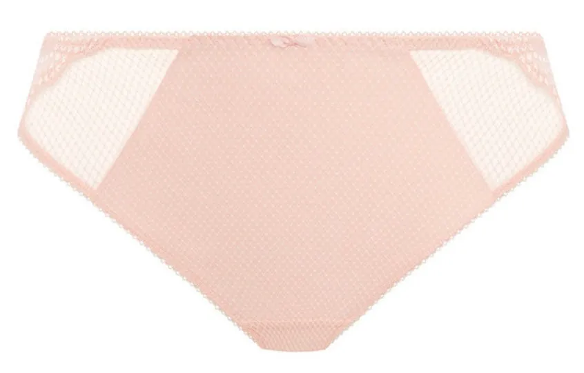 Charley  EL4385-Brazilian Brief