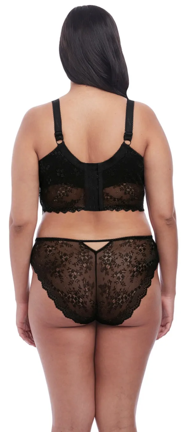 Charley  EL4385-Brazilian Brief