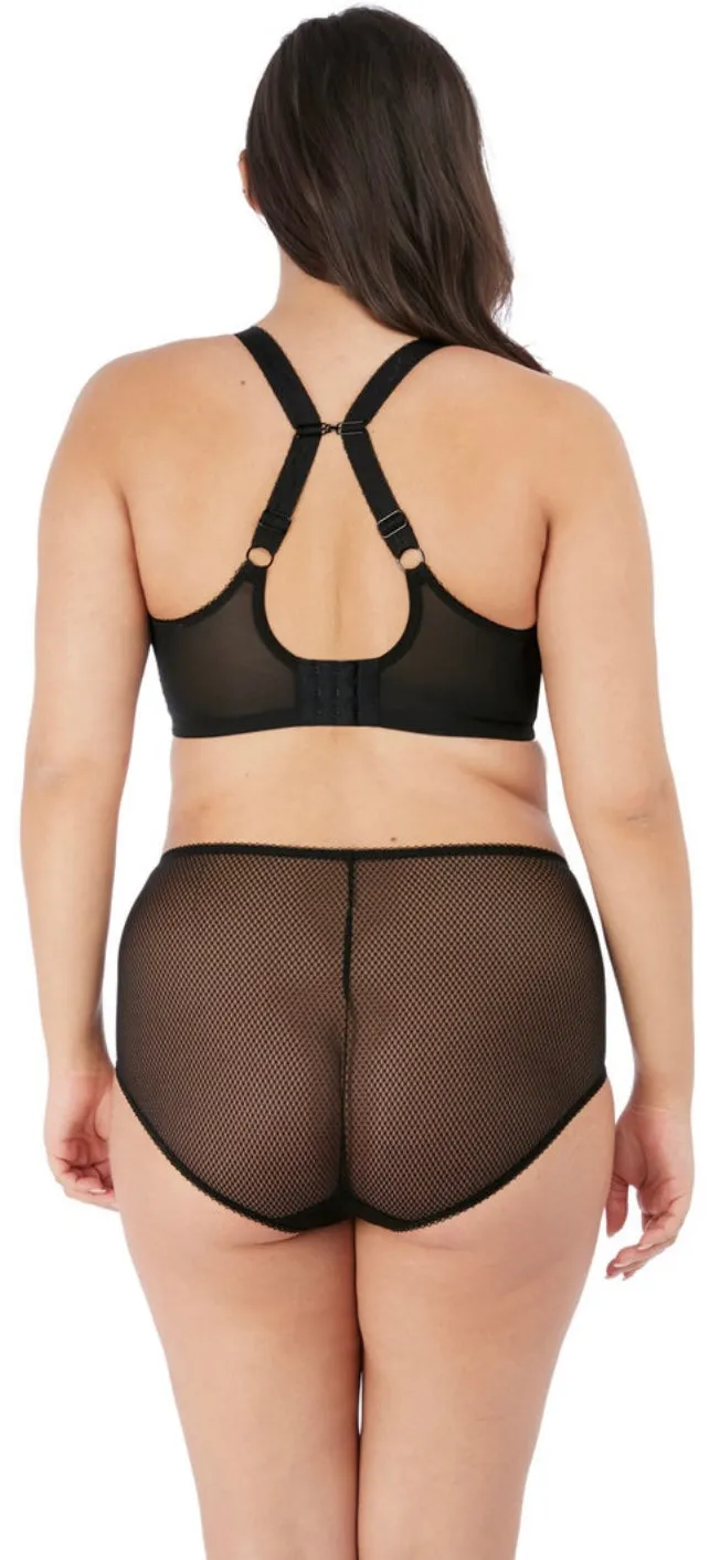 Charley EL4388 - Full Brief