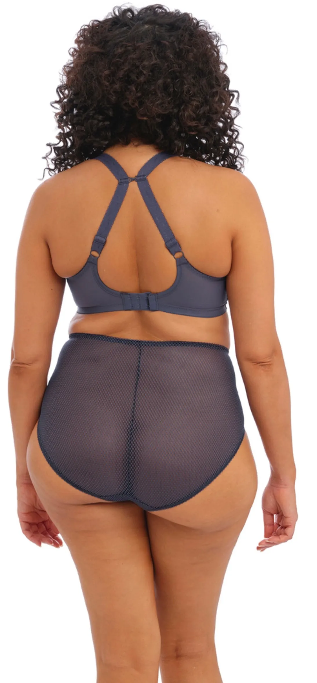 Charley EL4388 - Full Brief