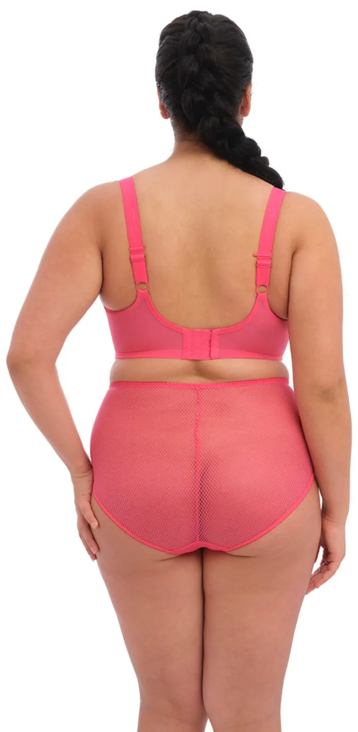 Charley EL4388 - Full Brief