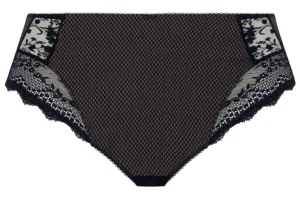Charley EL4388 - Full Brief