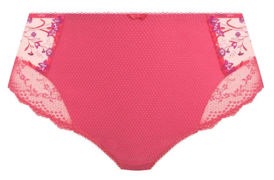 Charley EL4388 - Full Brief