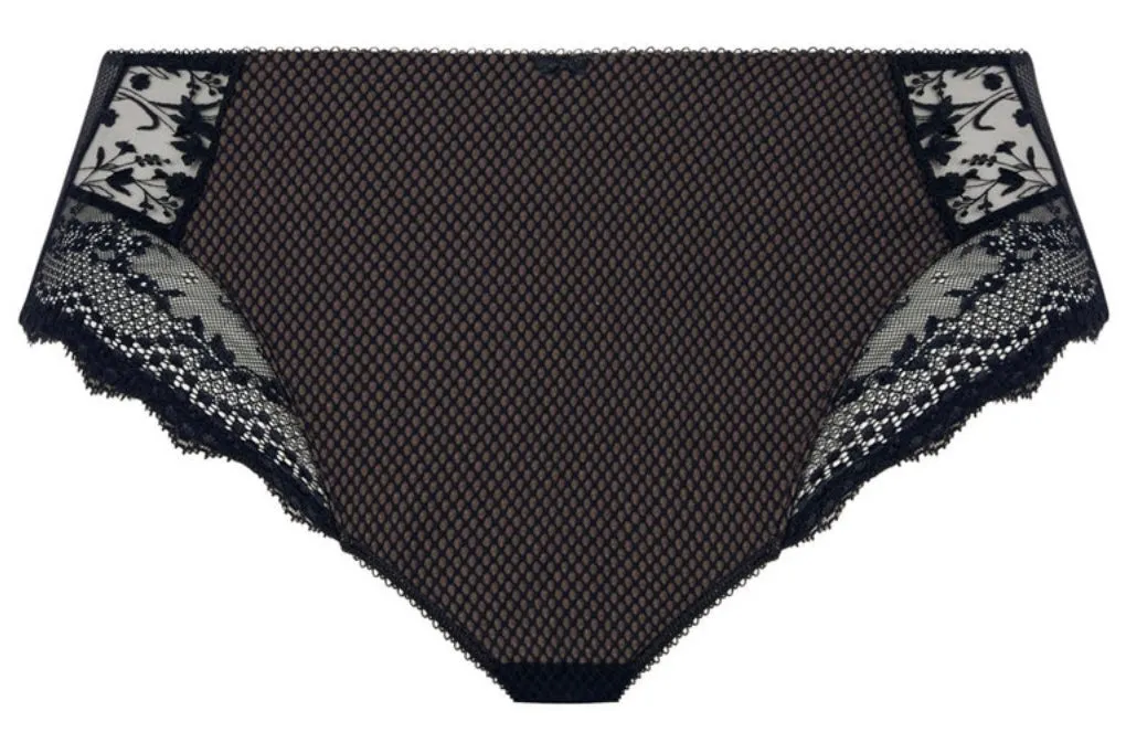Charley EL4388 - Full Brief