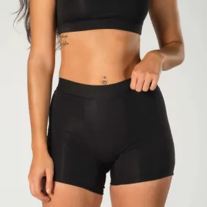 Charlie Boxer Brief
