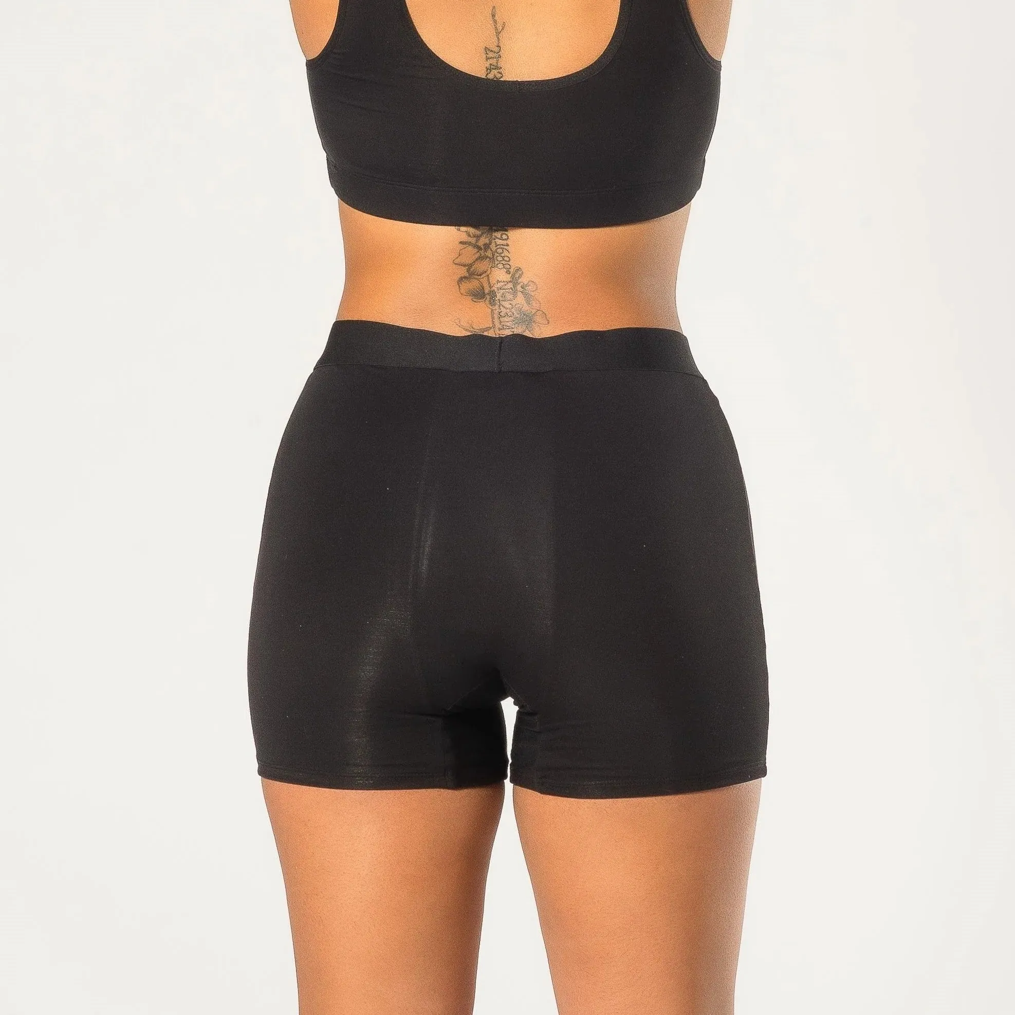 Charlie Boxer Brief