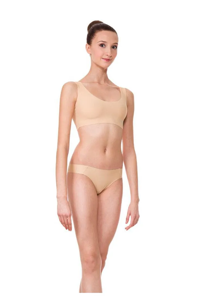 Child Seamless Underwear