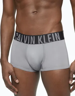 CK 3PK LOW RISE TRUNK