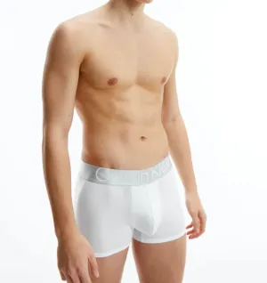 CK 3PK RECONSIDERED STEEL TRUNK