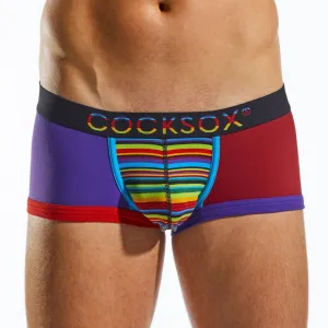 Cocksox Trunk Cornucopia