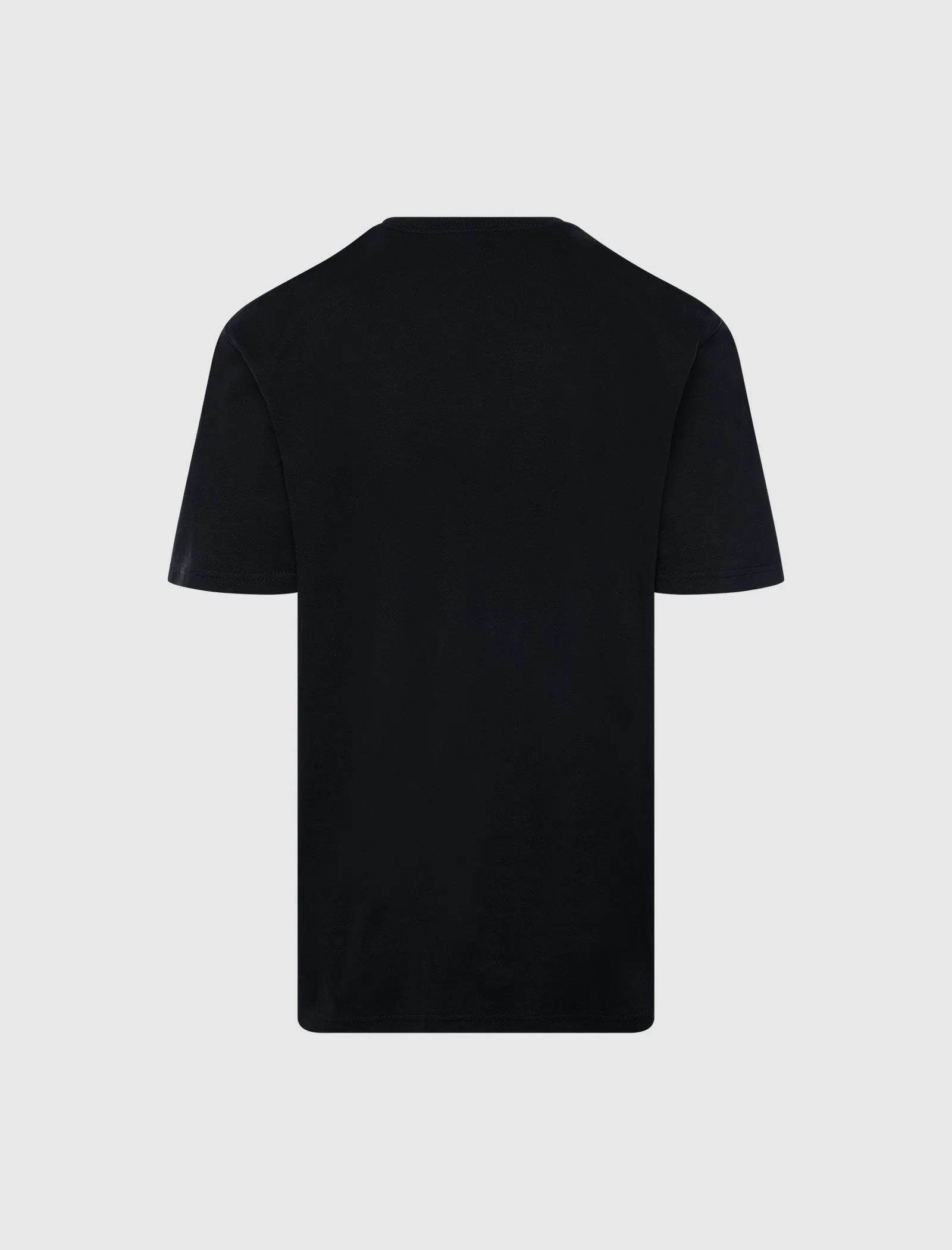 CODES TEE