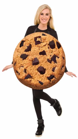 Cookie