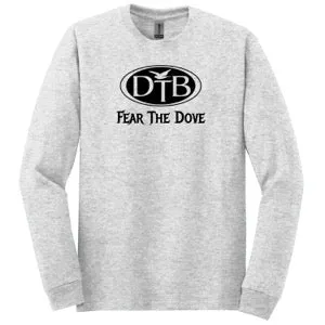 Cotton T-Shirts - DTB