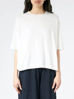 Crewneck T-Shirt
