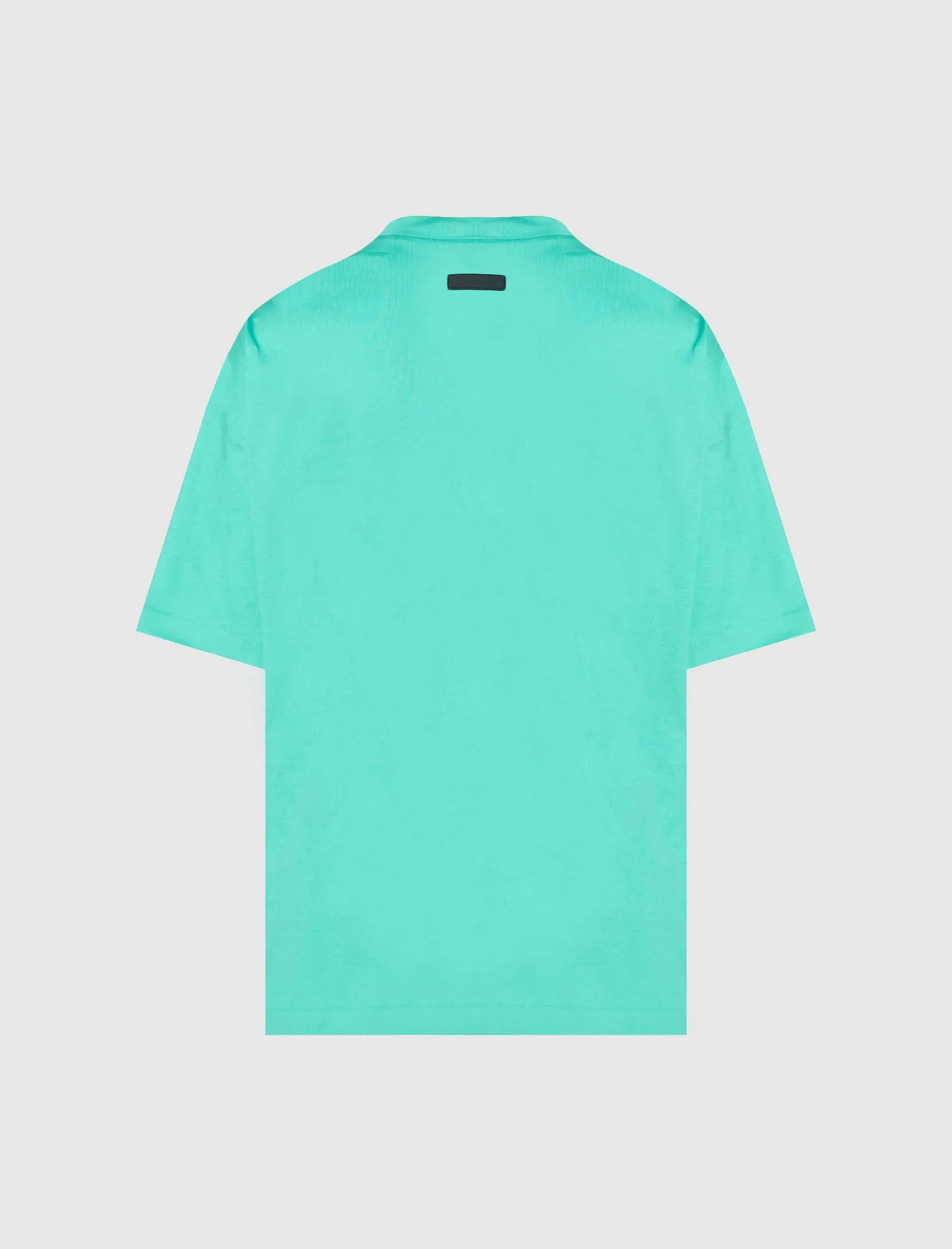 CREWNECK TEE