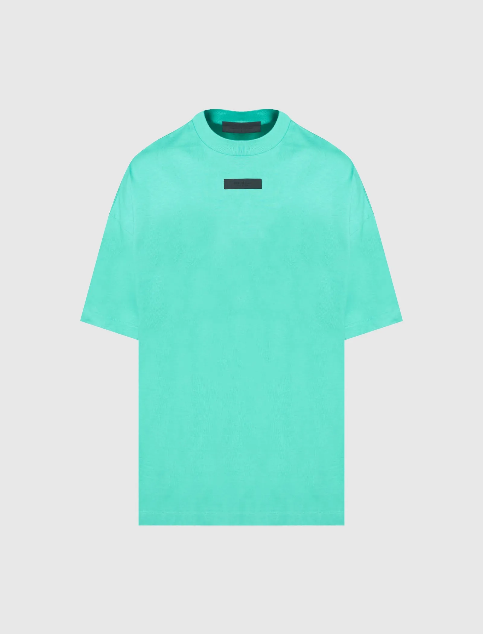 CREWNECK TEE