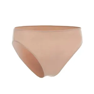 D3495T - Bloch Derica Toddlers Underwear