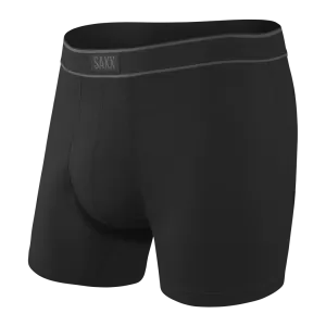 Daytripper Boxer Brief - Black