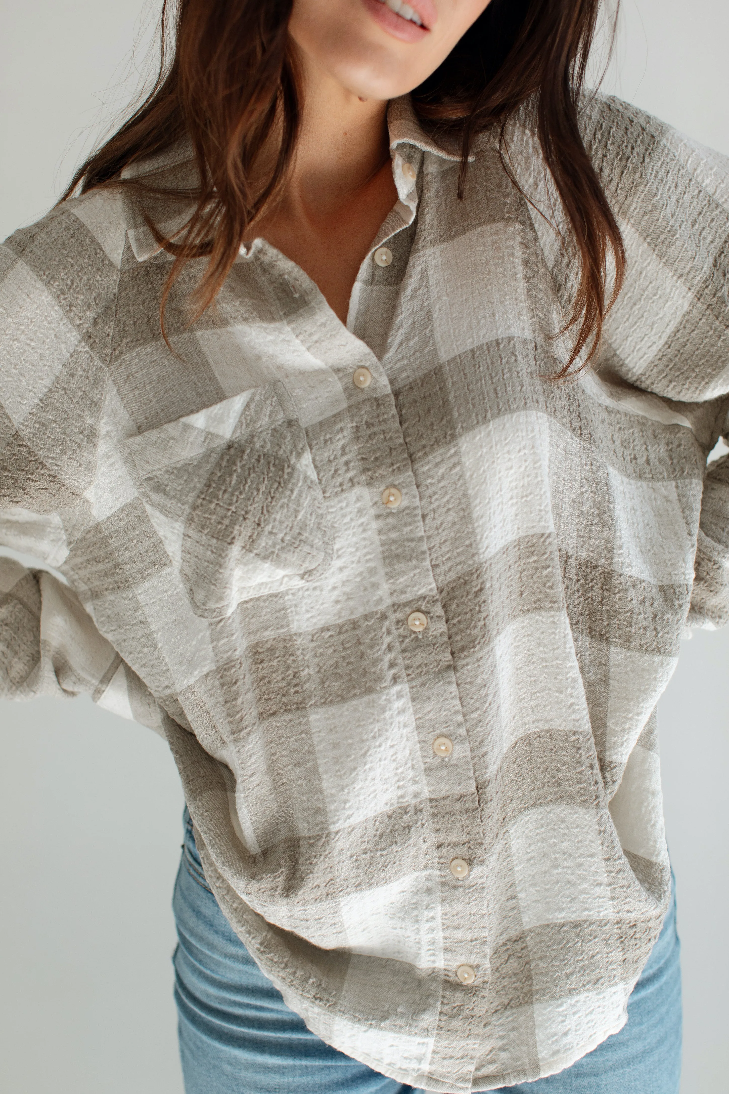 Devon Top