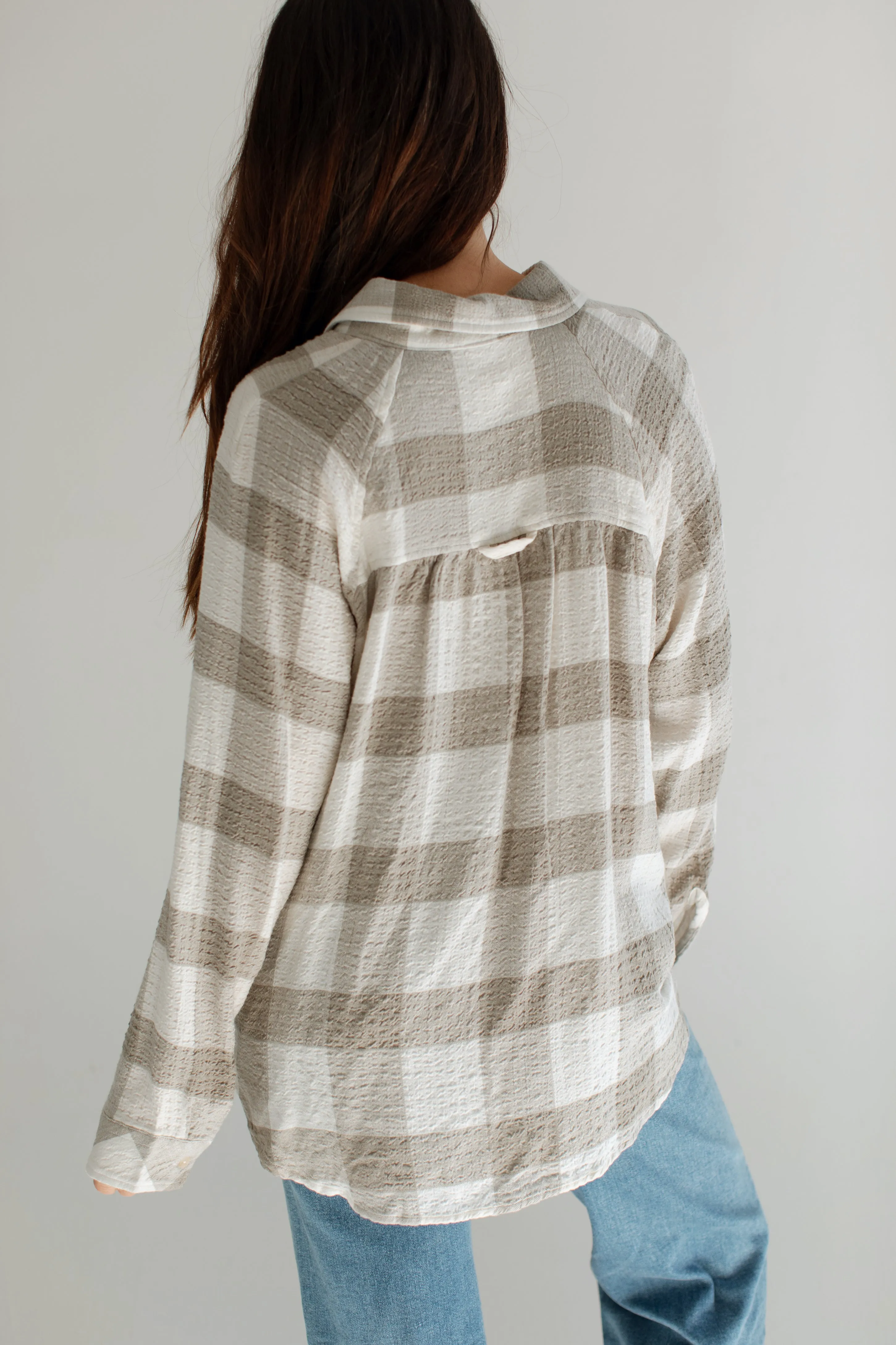 Devon Top