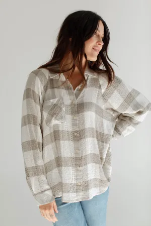 Devon Top