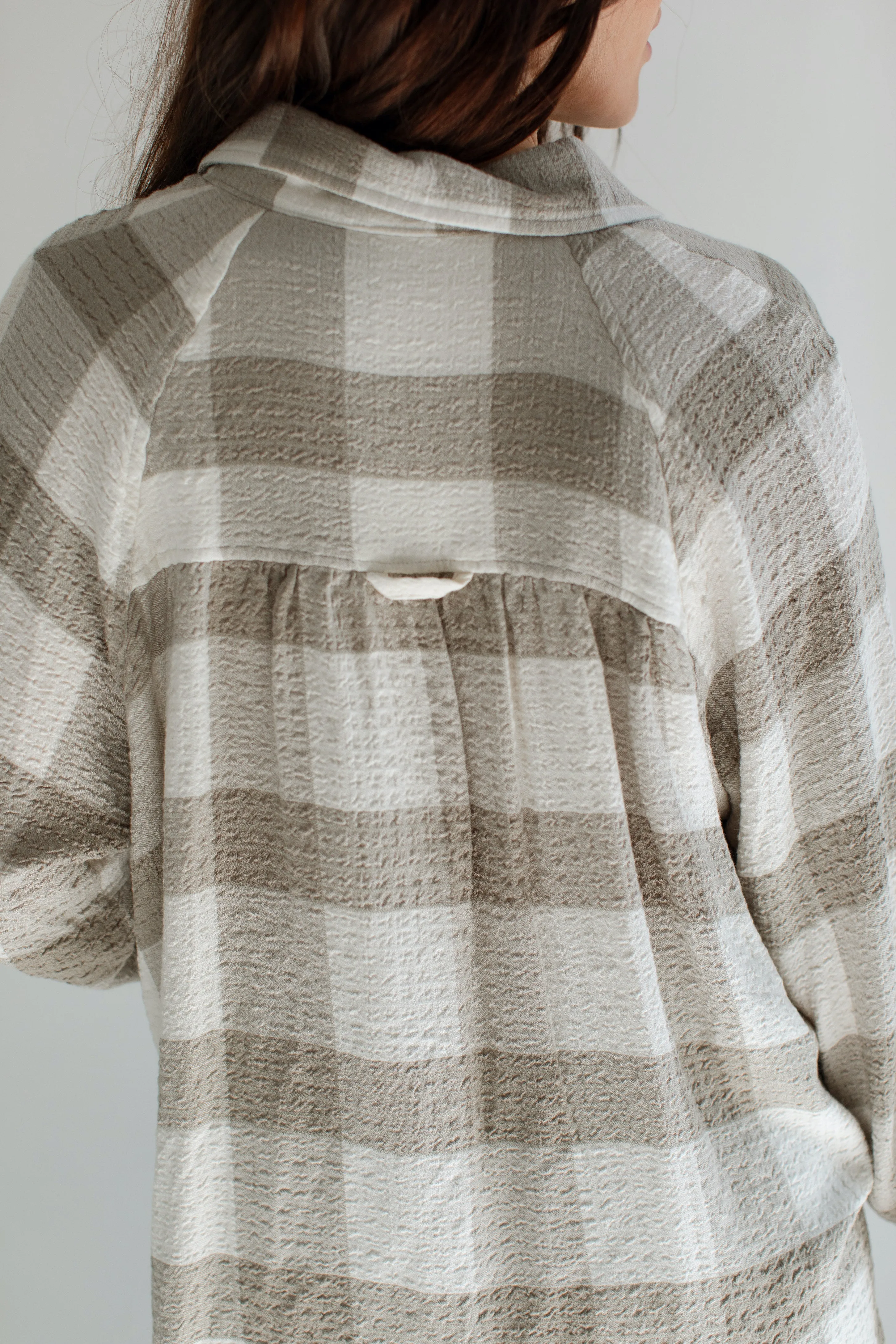 Devon Top