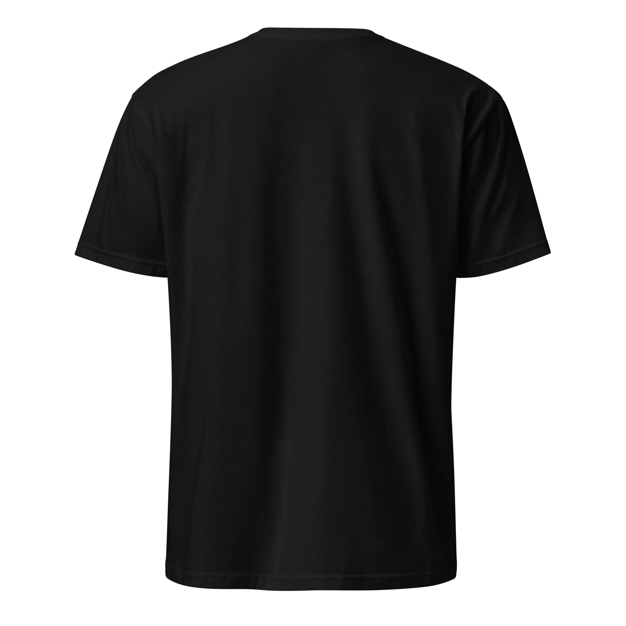 Dominicanisima T-Shirt