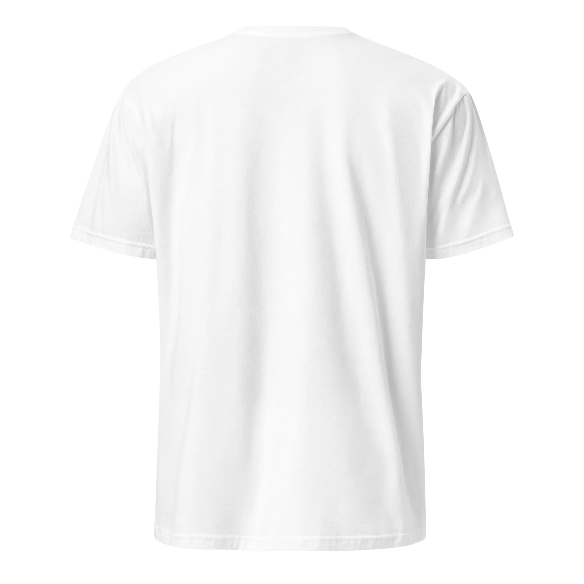 Dominicanisima T-Shirt