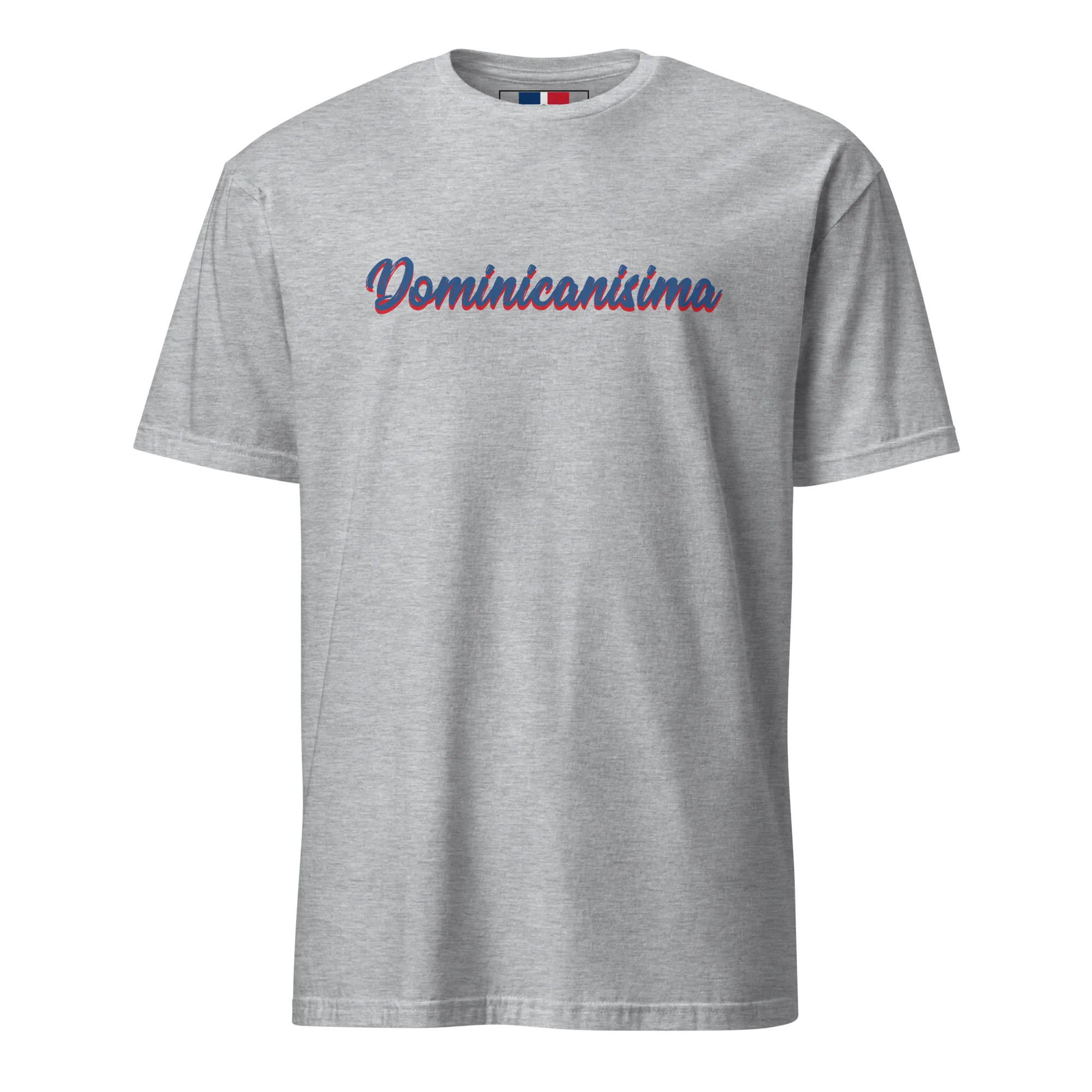 Dominicanisima T-Shirt