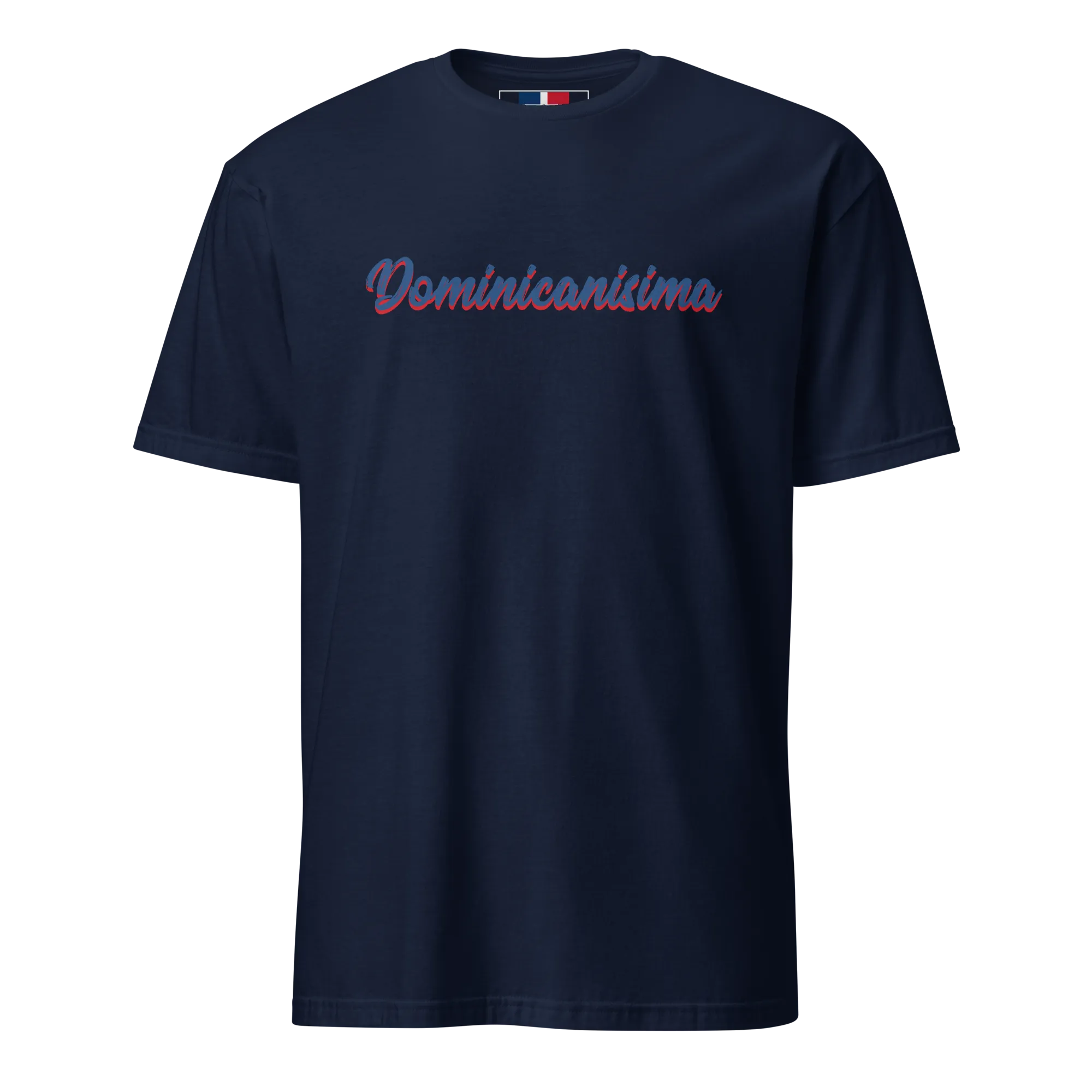 Dominicanisima T-Shirt