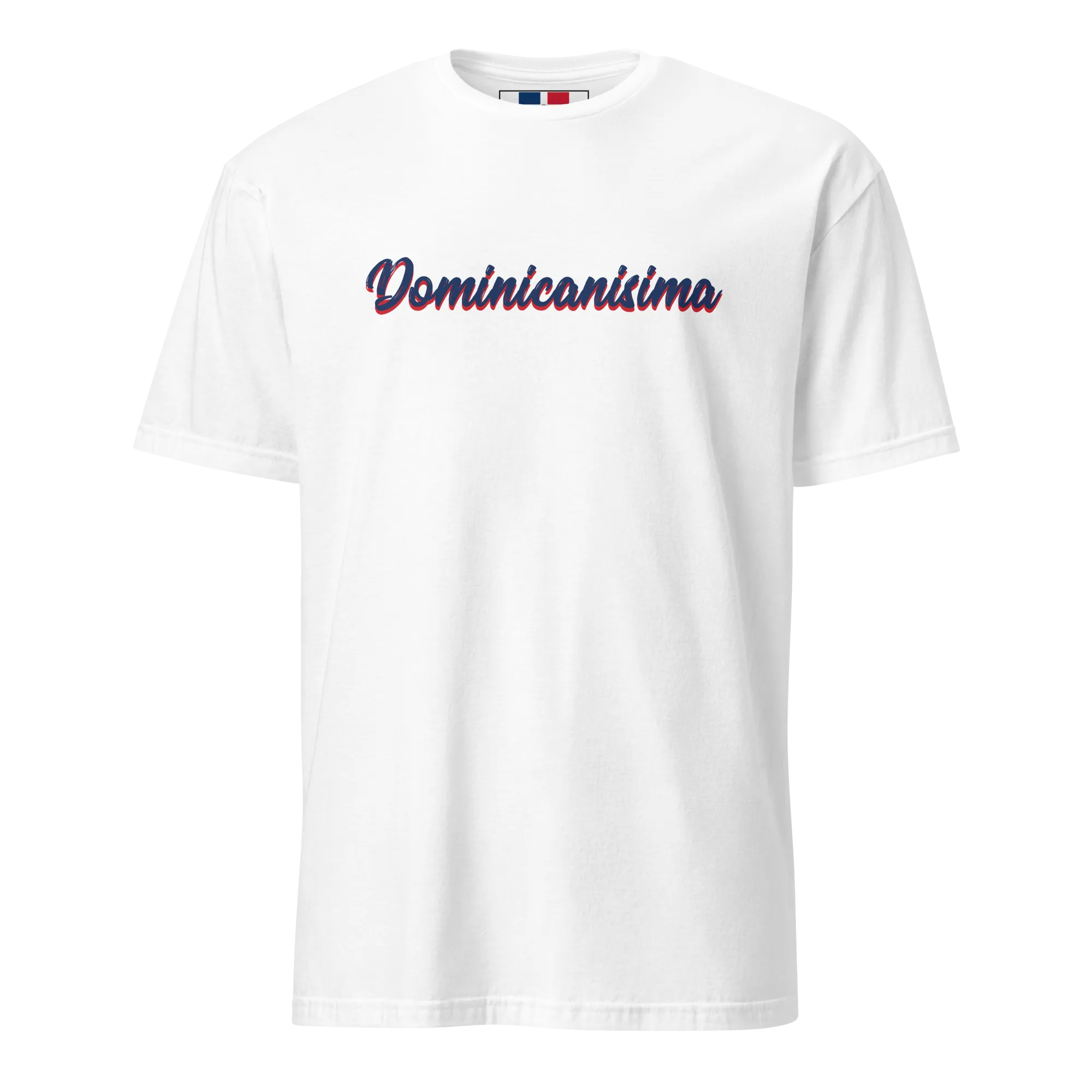 Dominicanisima T-Shirt
