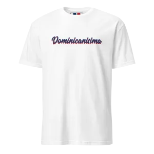 Dominicanisima T-Shirt