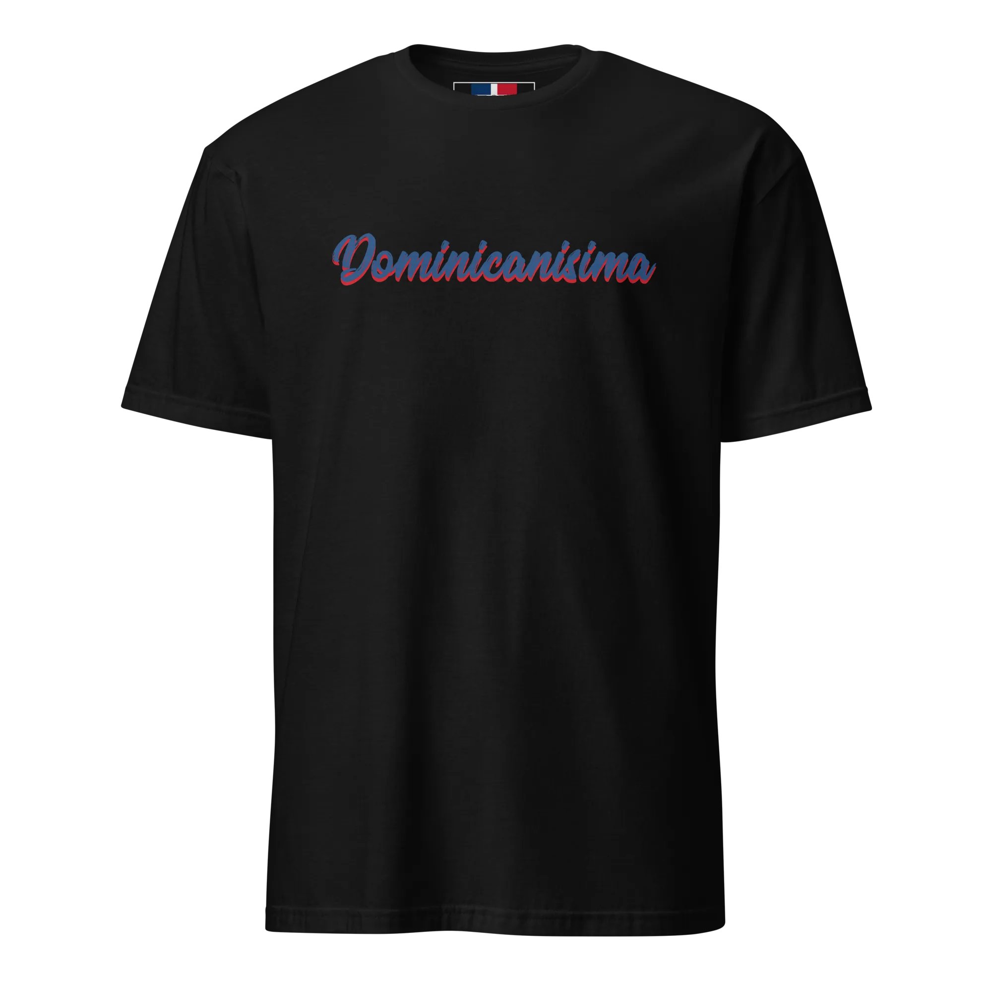Dominicanisima T-Shirt