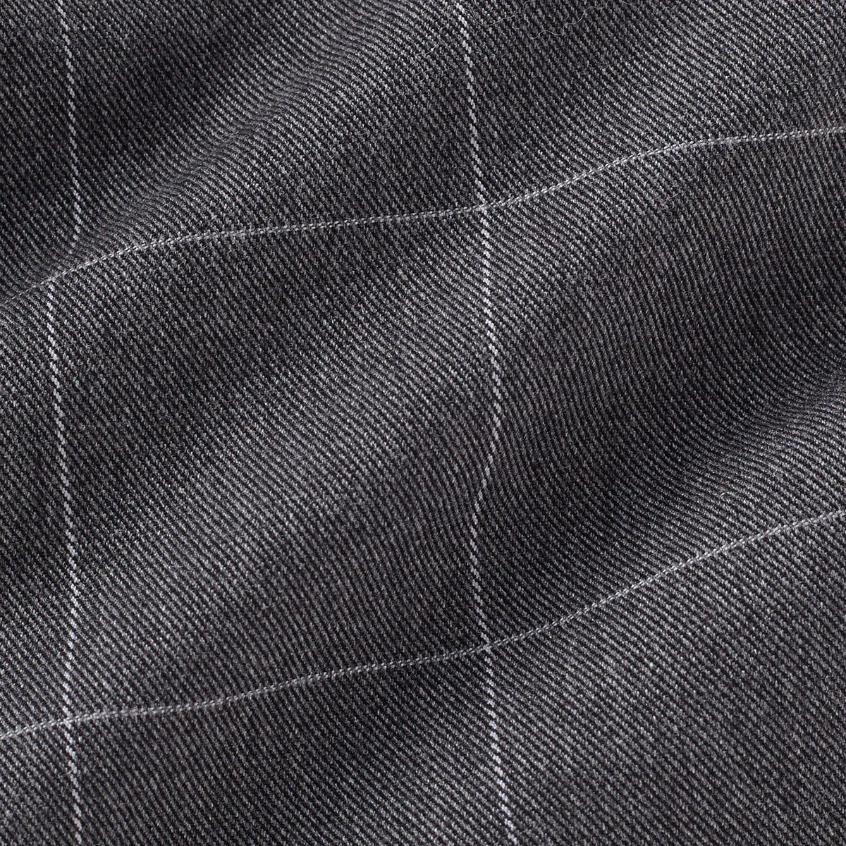 DOUBLE B Formal Trousers