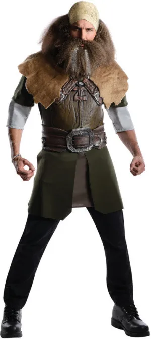 Dwalin