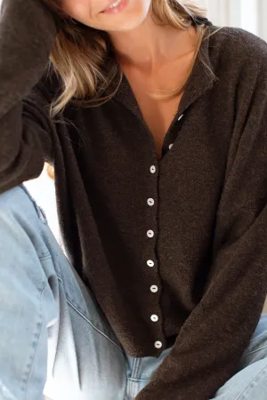 Ellie Cardigan