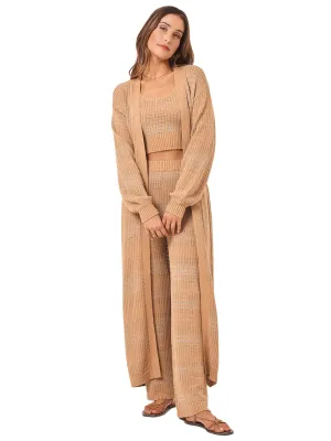 Encinitas Cardigan ::RET