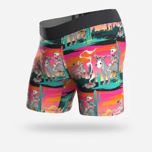 Entourage Boxer Brief - Amigos