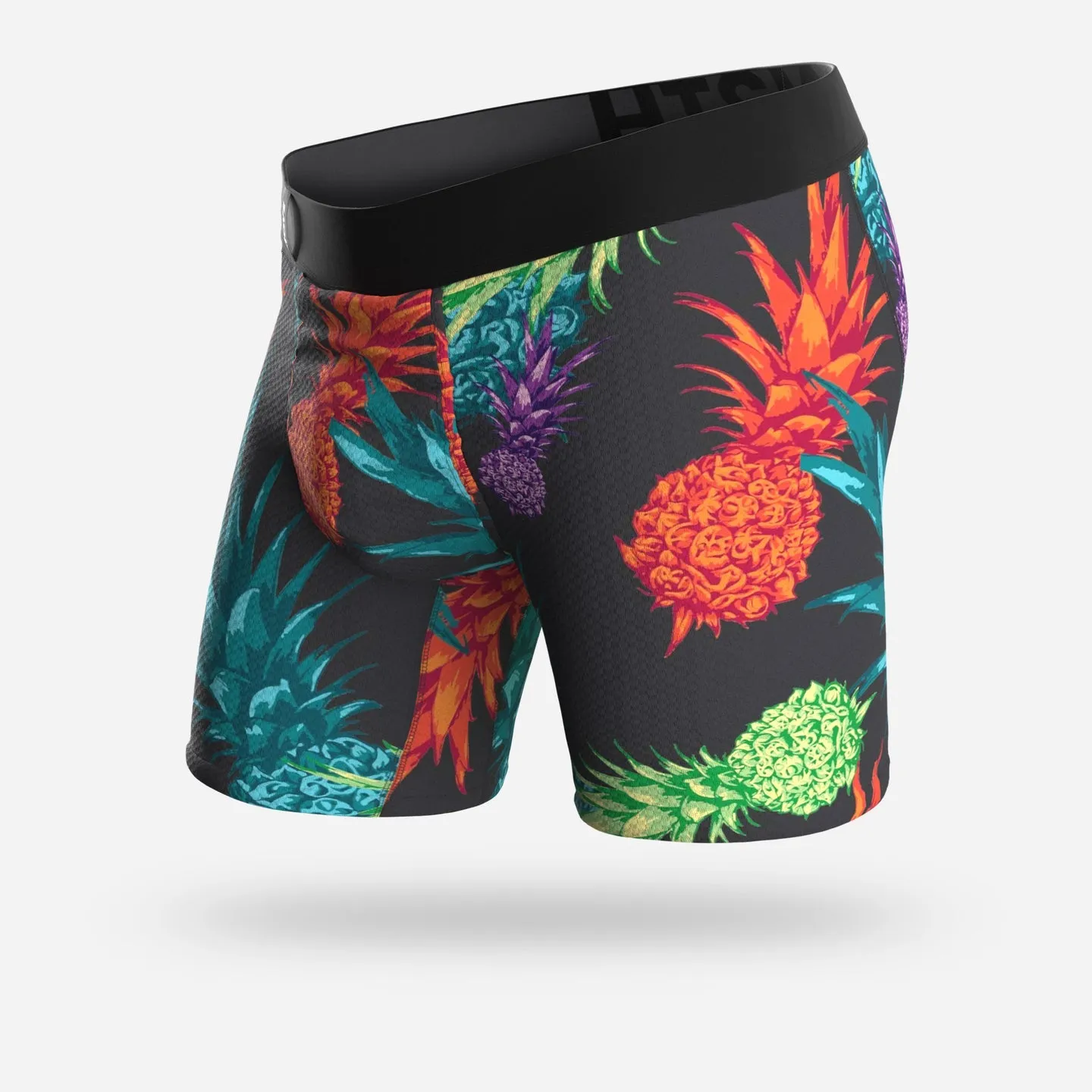 Entourage Boxer Brief - Pina Coloda