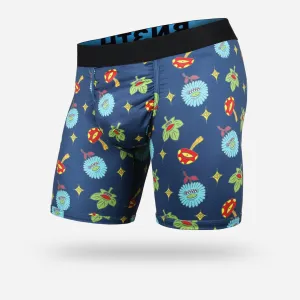 ENTOURAGE BOXER BRIEF - SPROUT