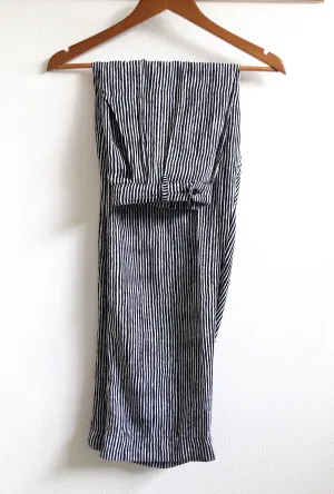 ESME IN STRIPE